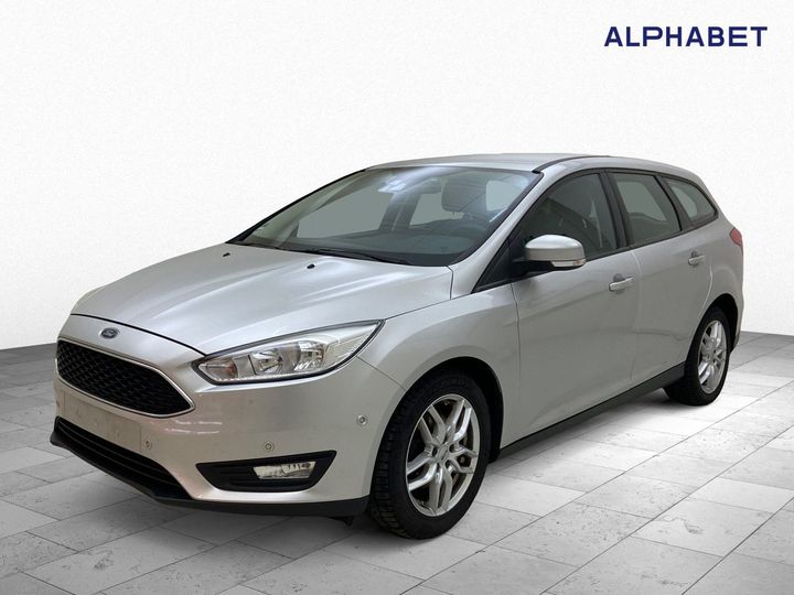 ford focus turnier 1.5 2017 wf06xxgcc6hr67044