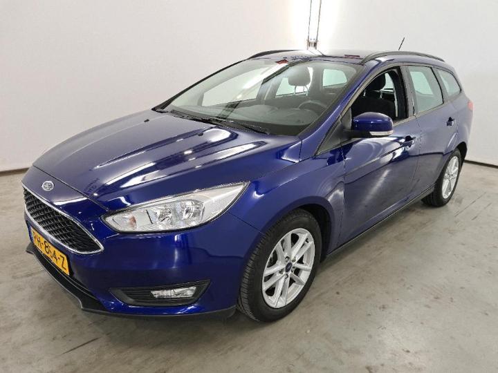 ford focus wagon 2017 wf06xxgcc6hr67980