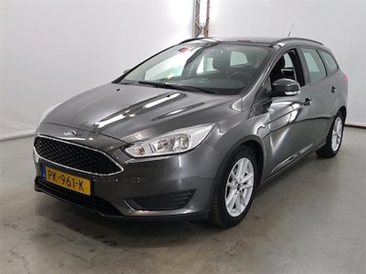 ford focus wagon 2017 wf06xxgcc6hr78467