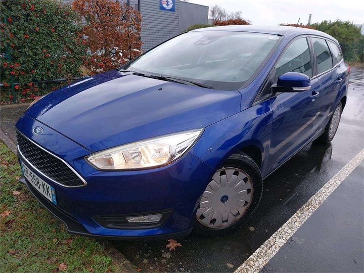 ford focus sw 2017 wf06xxgcc6hr80930