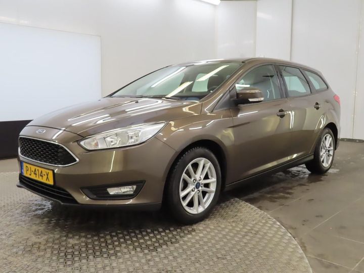 ford focus 2017 wf06xxgcc6hr81003