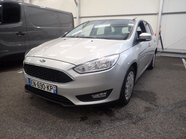 ford focus sw 2017 wf06xxgcc6hu33105