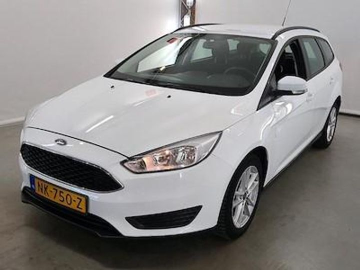 ford focus wagon 2017 wf06xxgcc6hu37109