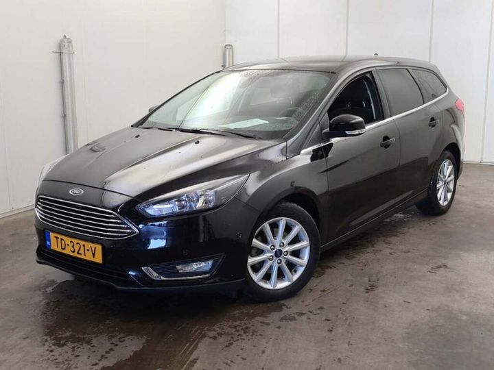 ford focus 2018 wf06xxgcc6jj51010