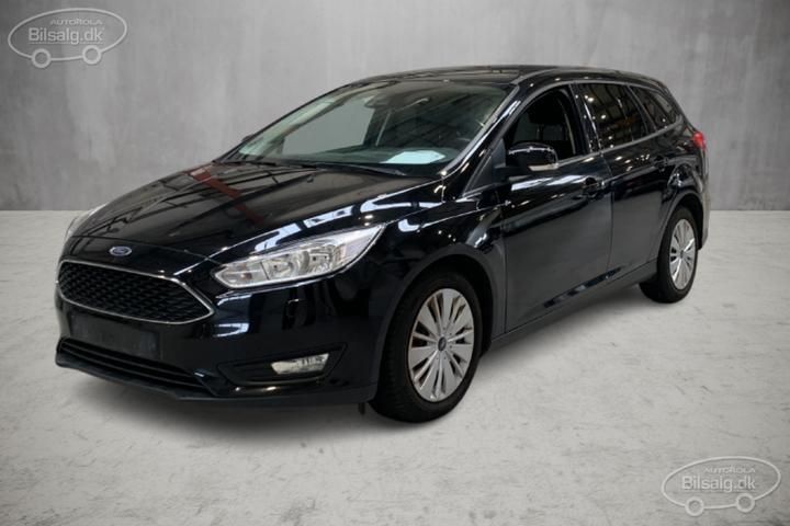 ford focus 2018 wf06xxgcc6jj51673