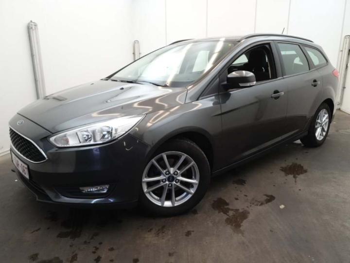 ford focus 2018 wf06xxgcc6jl00455