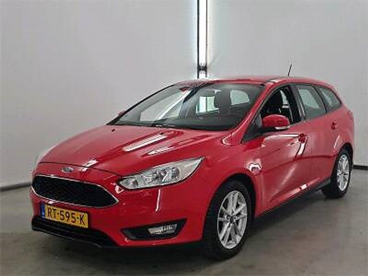 ford focus wagon 2018 wf06xxgcc6jl02723