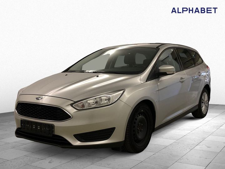 ford focus turnier 1.5 2018 wf06xxgcc6jl04449