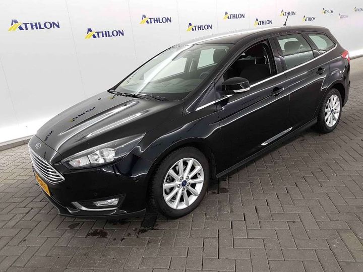 ford focus wagon 2018 wf06xxgcc6jl11652