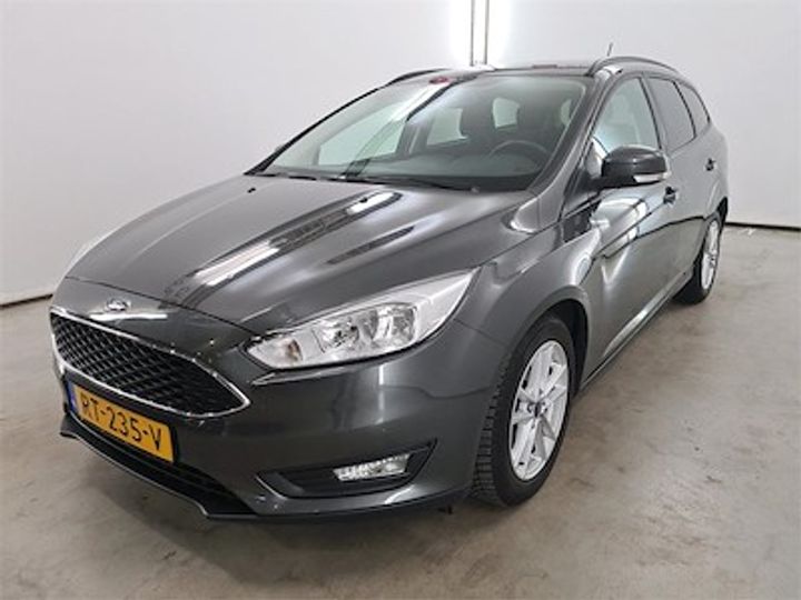 ford focus wagon 2018 wf06xxgcc6jl12383