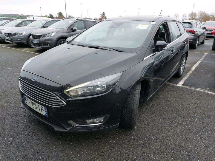 ford focus sw 2018 wf06xxgcc6jl16852