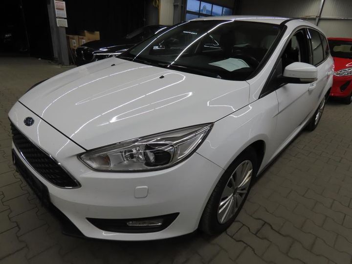 ford focus turnier 2018 wf06xxgcc6jl31444