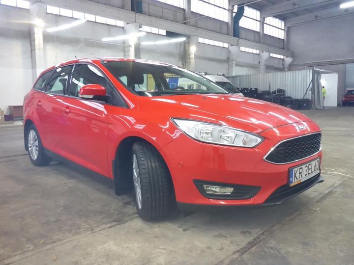 ford focus 2018 wf06xxgcc6js06856