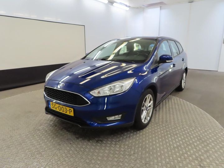 ford focus 2018 wf06xxgcc6js67300