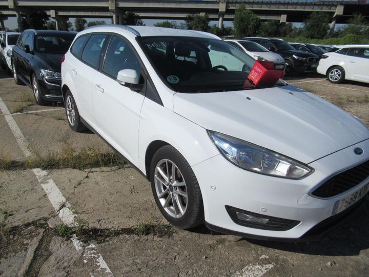 ford focus 2019 wf06xxgcc6js73618