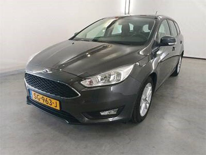 ford focus wagon 2018 wf06xxgcc6js76745