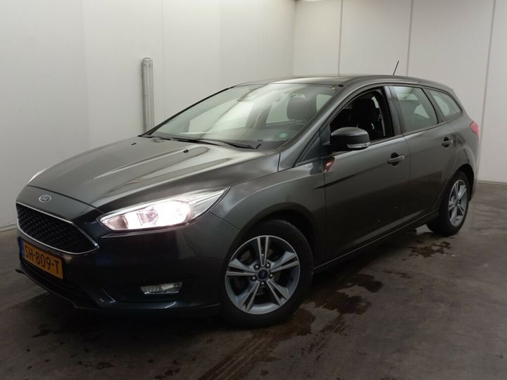 ford focus 2018 wf06xxgcc6js84012