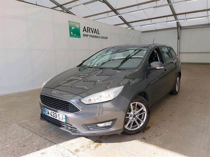 ford focus sw 2018 wf06xxgcc6js86132