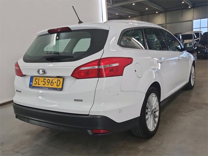 ford focus wagon 2018 wf06xxgcc6js88025