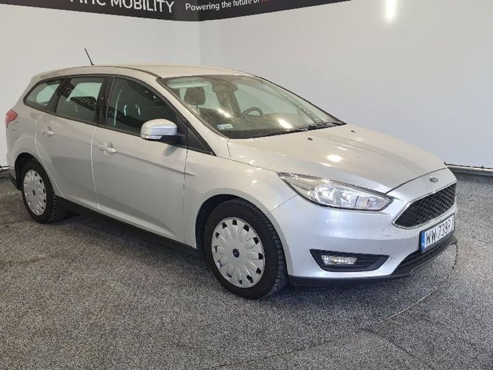 ford focus wagon 2018 wf06xxgcc6jt21732