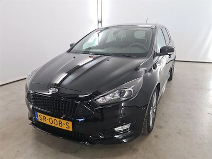 ford focus wagon 2018 wf06xxgcc6jt31751