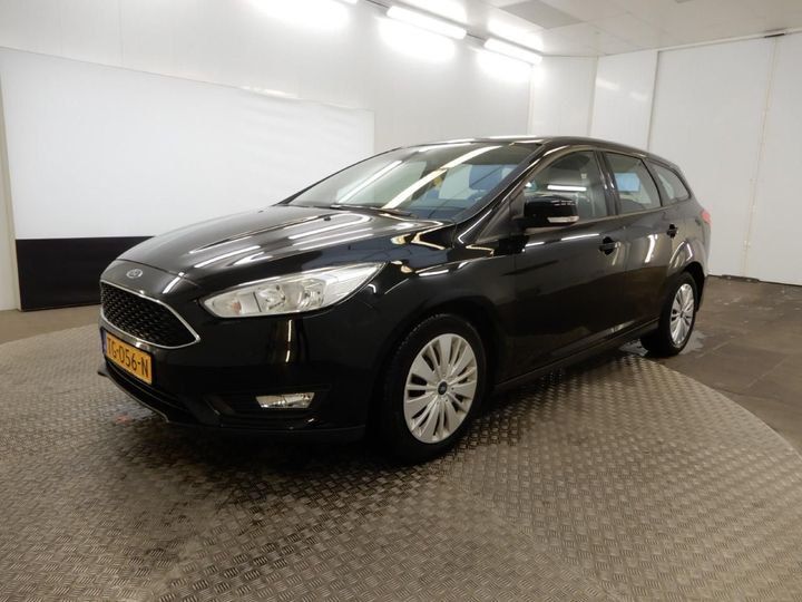 ford focus 2018 wf06xxgcc6jt31821