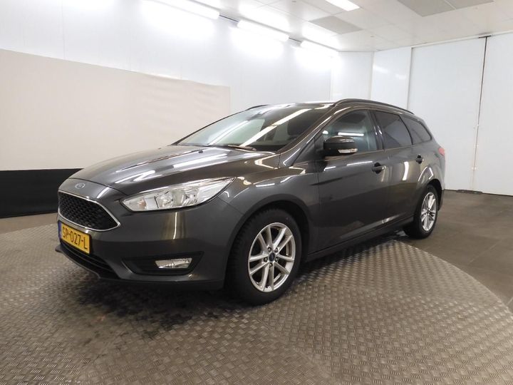 ford focus 2018 wf06xxgcc6jt31837