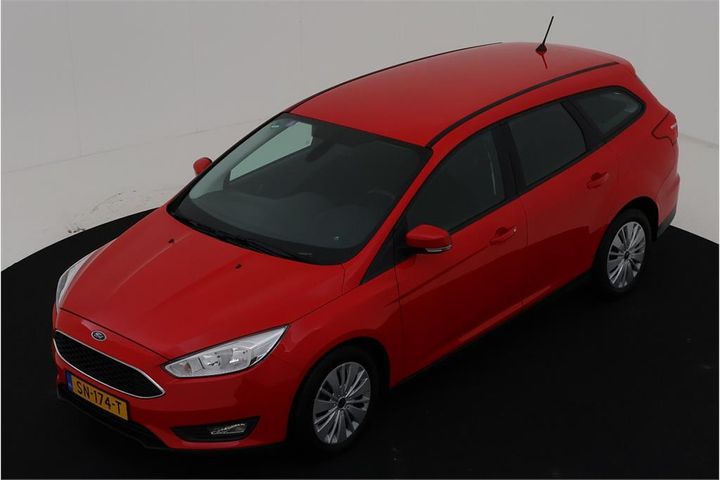 ford focus wagon 2018 wf06xxgcc6jt32162