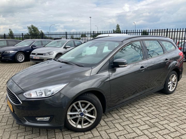 ford focus 2018 wf06xxgcc6jt32168