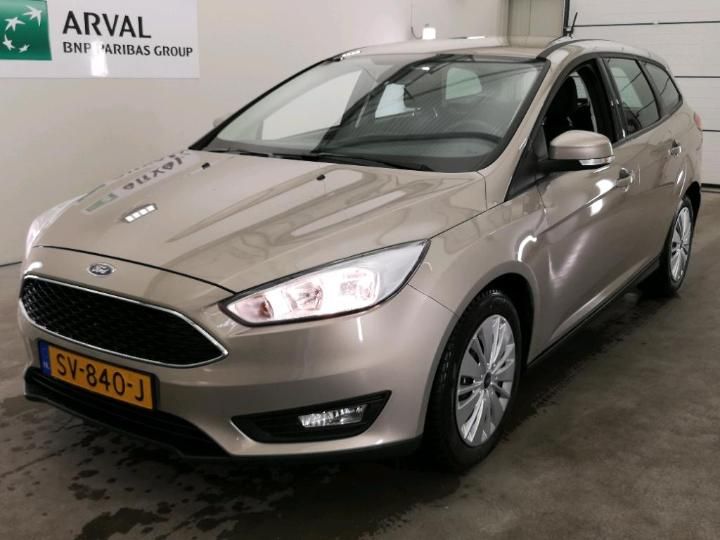 ford focus 2018 wf06xxgcc6jt40459