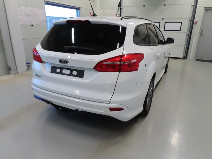 ford focus 2018 wf06xxgcc6jt41905