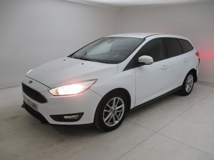 ford focus 2018 wf06xxgcc6jy35213