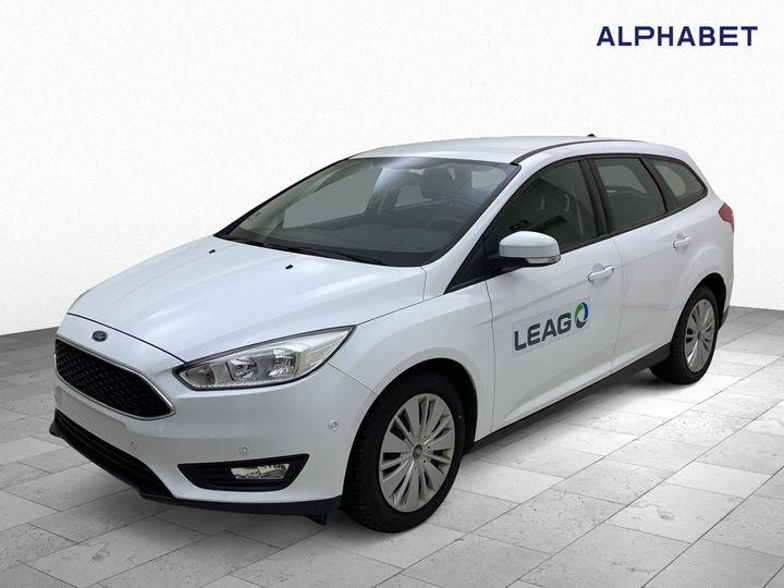 ford focus turnier 1.0 2018 wf06xxgcc6jy50704