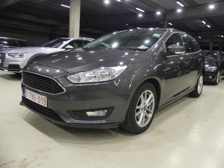 ford focus clipper 2018 wf06xxgcc6jy52304