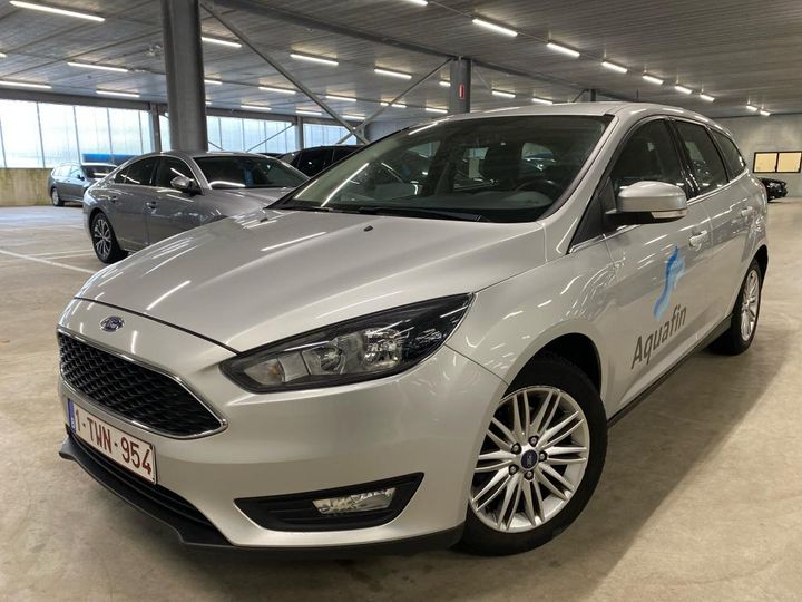 ford focus clipper 2018 wf06xxgcc6jy52954