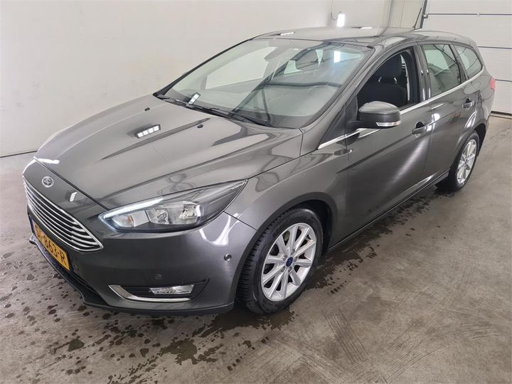 ford focus 2018 wf06xxgcc6jy55418