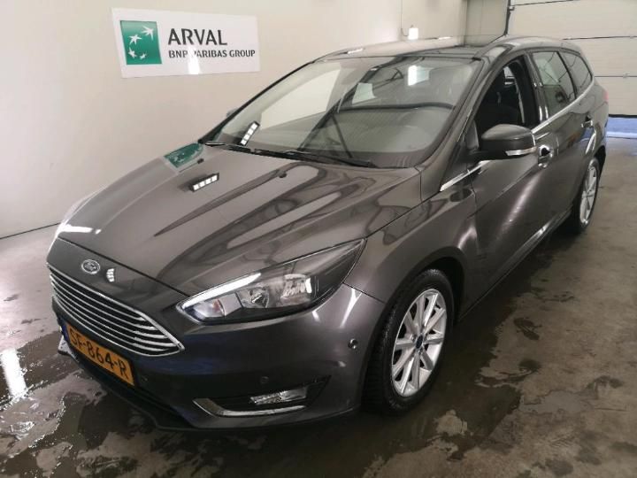 ford focus 2018 wf06xxgcc6jy55445