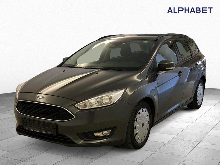 ford focus turnier 1.5 2018 wf06xxgcc6jy56124