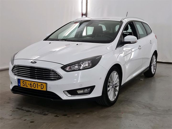 ford focus wagon 2018 wf06xxgcc6jy58823