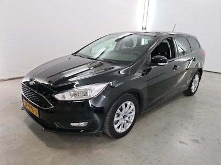 ford focus wagon 2018 wf06xxgcc6jy59442