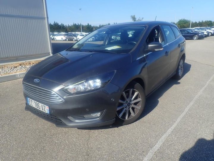 ford focus sw 2018 wf06xxgcc6jy61351