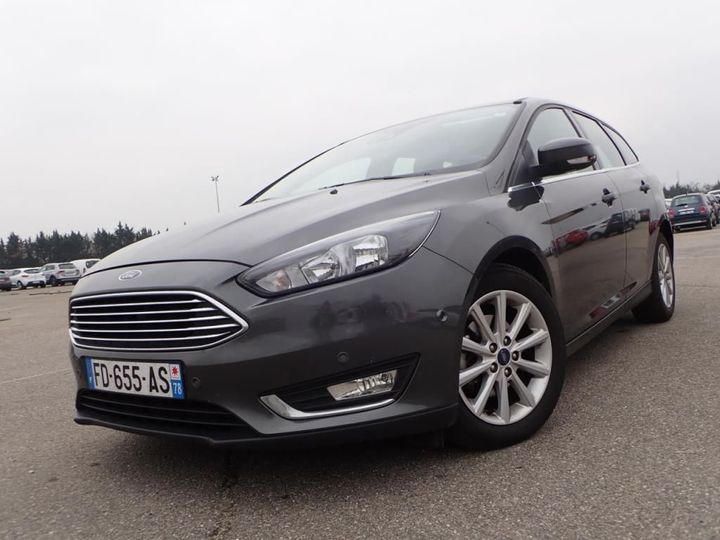 ford focus sw 2019 wf06xxgcc6jy61352