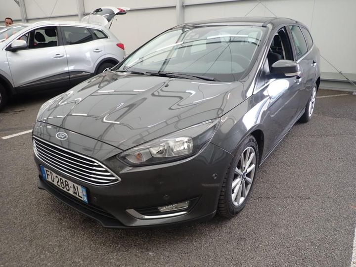 ford focus sw 2019 wf06xxgcc6jy61356