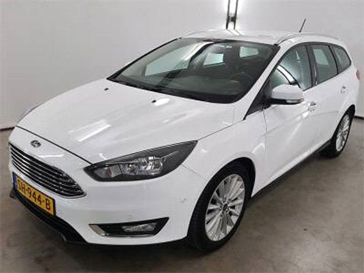 ford focus wagon 2018 wf06xxgcc6jy62659