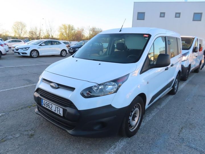 ford transit connect 2016 wf06xxwpg6gy79148