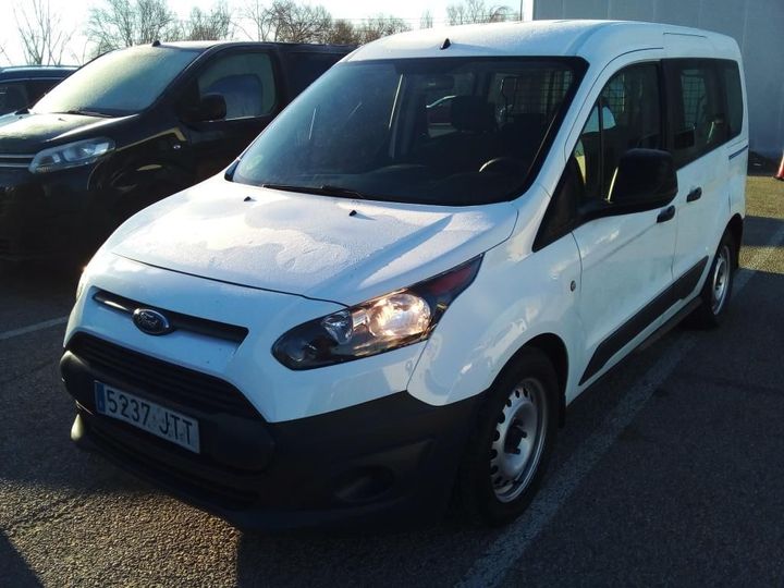 ford transit connect 2016 wf06xxwpg6gy87790