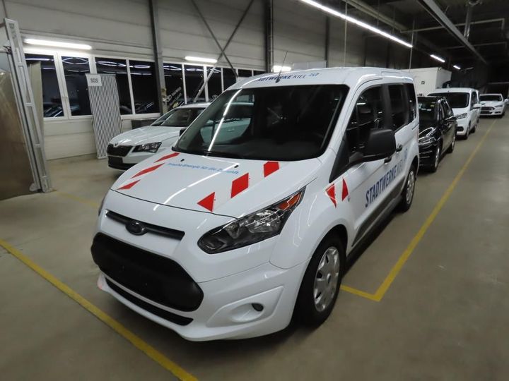 ford transit connect 2017 wf06xxwpg6hr80963