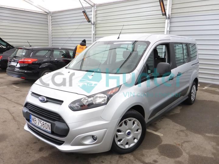 ford transit connect 2016 wf07xxwpg7gs17421
