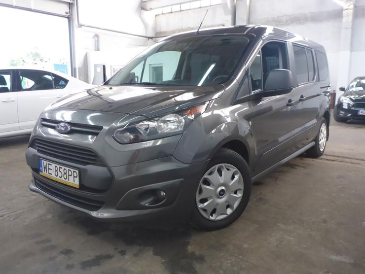 ford transit connect 2017 wf07xxwpg7hp18953