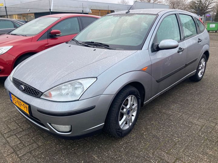 ford focus 2004 wf0axxwpda3m16112